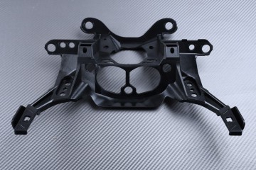 Araña / Soporte cuadro de instrumentos YAMAHA YZF R1 / R1M 2015 - 2024