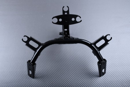 Araña / Soporte cuadro de instrumentos YAMAHA YZF R3 2019 - 2020