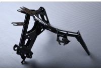 Araña / Soporte cuadro de instrumentos YAMAHA YZF R3 320 2019 - 2024