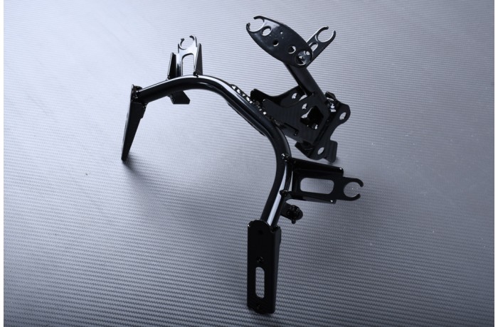 Upper Fairing Stay Bracket YAMAHA YZF R3 320 2019 - 2024