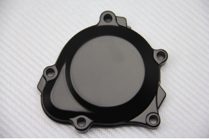 Carter frizione/accensione SUZUKI GSXR 600 / 750 / 1000 2000 - 2006