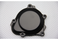 Couvercle Carter Embrayage / Allumage SUZUKI GSXR 600 / 750 / 1000 2000 - 2006