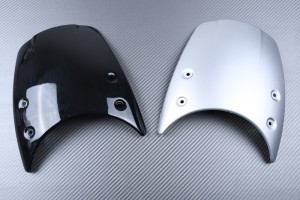 Cúpula BMW R NINE T 1200 2015 - 2023