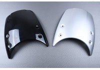 Windscreen BMW R NINE T 1200 2015 - 2023