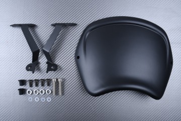 Cúpula policarbonato BMW R NINE T 2015 - 2021