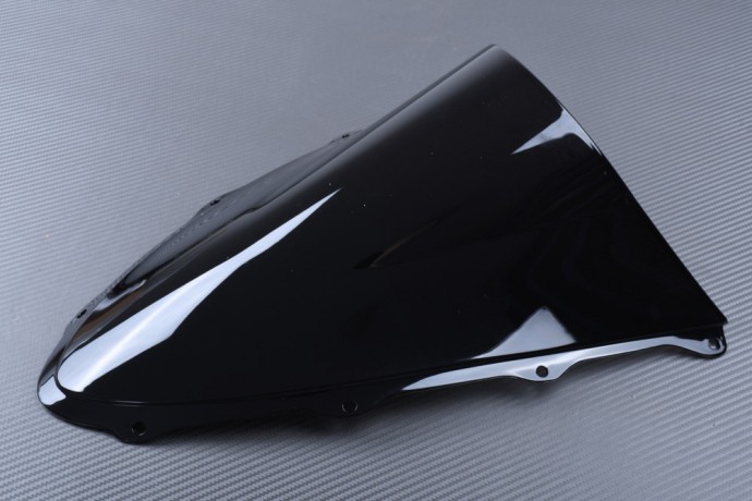 Bulle en Polycarbonate DUCATI PANIGALE 959 / 1299 2015 - 2019