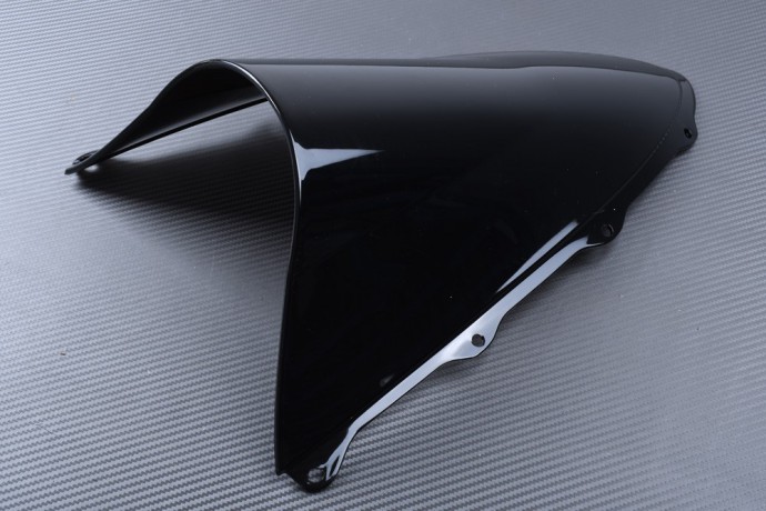 Bulle en Polycarbonate DUCATI PANIGALE 959 / 1299 2015 - 2019