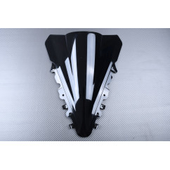 Windschutzscheibe YAMAHA YZF R125 2014 - 2018