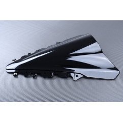 Windschutzscheibe YAMAHA YZF R125 2014 - 2018