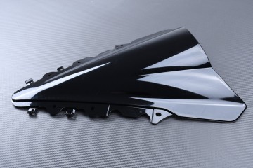 Cúpula en Policarbonato YAMAHA R15 2013 - 2017