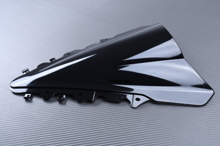 Cúpula en Policarbonato YAMAHA R15 2013 - 2017