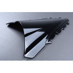 Windschutzscheibe YAMAHA YZF R125 2014 - 2018