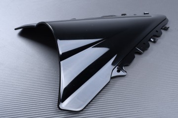 Bulle en Polycarbonate YAMAHA R15 2013 - 2017 Bulle en Polycarbonate YAMAHA R15 2013 - 2017