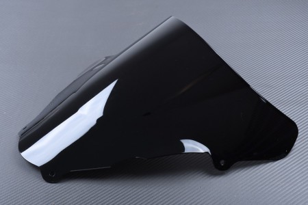 Cúpula en Policarbonato SUZUKI SV 650 S 1999 - 2002