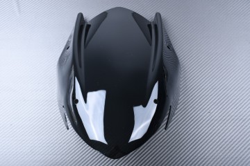 Cúpula en Policarbonato SUZUKI GSX-S 750 2017 - 2021
