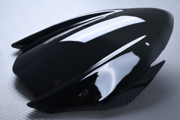 Cúpula en Policarbonato SUZUKI GSX-S 750 2017 - 2021 Cúpula en Policarbonato SUZUKI GSX-S 750 2017 - 2021