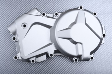 Carter statore alternatore BMW S1000RR / HP4 / S1000R / S1000XR 2009 - 2020