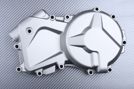Carter statore alternatore BMW S1000RR / HP4 / S1000R / S1000XR 2009 - 2020