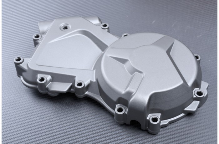 Couvercle Carter Alternateur BMW S1000RR / HP4 / S1000R / S1000XR 2009 - 2020