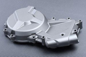Carter statore alternatore BMW S1000RR / HP4 / S1000R / S1000XR 2009 - 2020 Carter statore alternatore BMW S1000RR / HP4 / S1000R / S1000XR 2009 - 2020