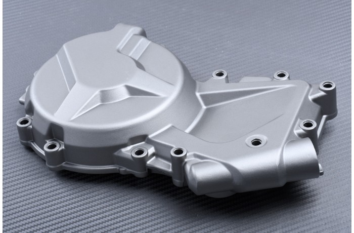 Carter statore alternatore BMW S1000RR / HP4 / S1000R / S1000XR 2009 - 2020 Carter statore alternatore BMW S1000RR / HP4 / S1000R / S1000XR 2009 - 2020