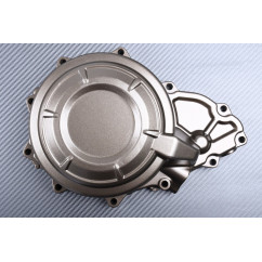 Couvercle Carter Alternateur HONDA CB CBR 400 / 500 & CMX 500 REBEL 2019 - 2021