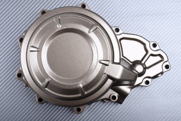 Couvercle Carter Alternateur HONDA CB CBR 400 / 500 & CMX 500 REBEL 2019 - 2021
