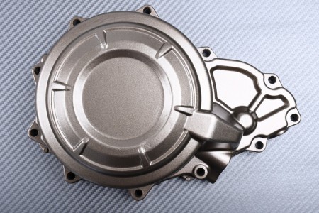 Cubre Cárter Alternador HONDA CB CBR 400 / 500 & CMX 500 REBEL 2019 - 2021
