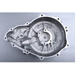 Couvercle Carter Alternateur HONDA CB CBR 400 / 500 & CMX 500 REBEL 2019 - 2021