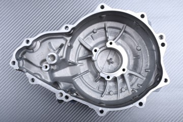 Couvercle Carter Alternateur HONDA CB / CBR 400 / 500 / CMX 500 REBEL 2019 - 2024 Couvercle Carter Alternateur HONDA CB / CBR 400 / 500 / CMX 500 REBEL 2019 - 2024