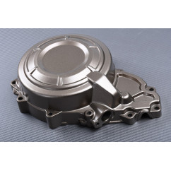 Couvercle Carter Alternateur HONDA CB CBR 400 / 500 & CMX 500 REBEL 2019 - 2021