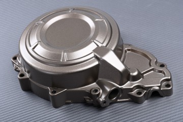 Cubre Cárter Alternador HONDA CB / CBR 400 / 500 / CMX 500 REBEL 2019 - 2024