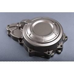 Couvercle Carter Alternateur HONDA CB CBR 400 / 500 & CMX 500 REBEL 2019 - 2021