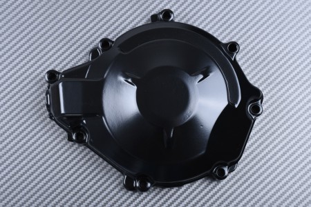 Couvercle Carter Alternateur SUZUKI GSXR 1000 / 1000R 2017 - 2021