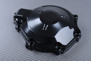 Cubre Cárter Alternador SUZUKI GSXR 1000 / R 2017 - 2021