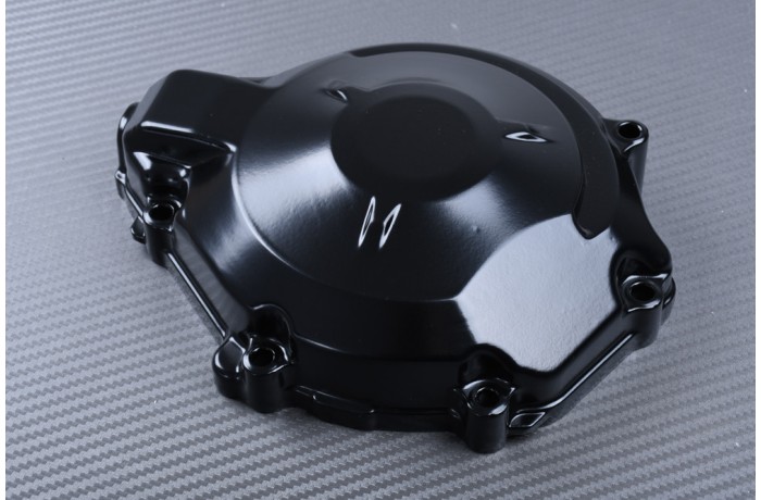 Cubre Cárter Alternador SUZUKI GSXR 1000 / R 2017 - 2021 Cubre Cárter Alternador SUZUKI GSXR 1000 / R 2017 - 2021