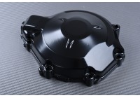 Cubre Cárter Alternador SUZUKI GSXR 1000 / R 2017 - 2021
