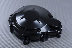 Gehauseabdeckung Lichtmashine SUZUKI GSXR 1000 / R 2017 - 2021 Gehauseabdeckung Lichtmashine SUZUKI GSXR 1000 / R 2017 - 2021