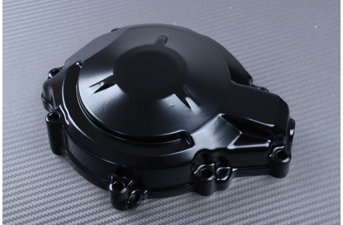 Cubre Cárter Alternador SUZUKI GSXR 1000 / R 2017 - 2021 Cubre Cárter Alternador SUZUKI GSXR 1000 / R 2017 - 2021