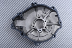Gehauseabdeckung Lichtmashine SUZUKI GSXR 1000 / R 2017 - 2021 Gehauseabdeckung Lichtmashine SUZUKI GSXR 1000 / R 2017 - 2021