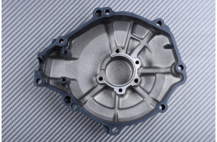 Gehauseabdeckung Lichtmashine SUZUKI GSXR 1000 / R 2017 - 2021 Gehauseabdeckung Lichtmashine SUZUKI GSXR 1000 / R 2017 - 2021