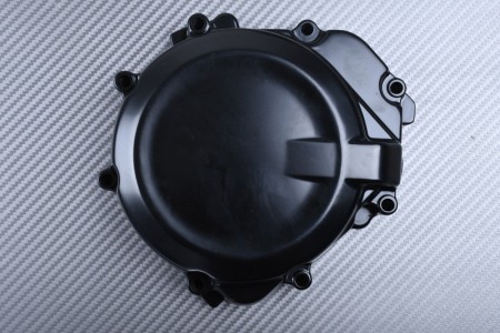 Gehauseabdeckung Lichtmashine SUZUKI GSX-S 1000 / KATANA 2016 - 2021