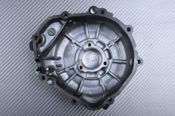 Carter statore alternatore SUZUKI GSX-S 950 / 1000 / KATANA 2016 - 2024 Carter statore alternatore SUZUKI GSX-S 950 / 1000 / KATANA 2016 - 2024