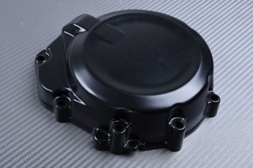 Carter statore alternatore SUZUKI GSX-S 950 / 1000 / KATANA 2016 - 2024