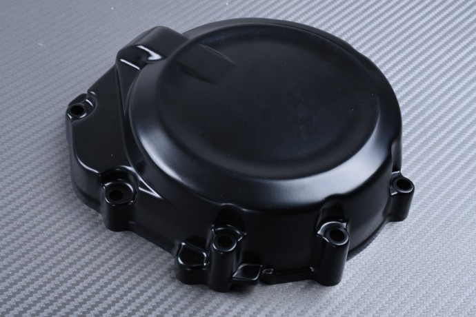 Couvercle Carter Alternateur SUZUKI GSX-S 950 / 1000 / KATANA 2016 - 2024 Couvercle Carter Alternateur SUZUKI GSX-S 950 / 1000 / KATANA 2016 - 2024
