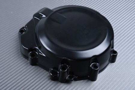 Carter statore alternatore SUZUKI GSX-S 950 / 1000 / KATANA 2016 - 2024