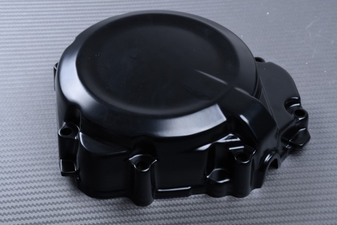 Couvercle Carter Alternateur SUZUKI GSX-S 950 / 1000 / KATANA 2016 - 2024 Couvercle Carter Alternateur SUZUKI GSX-S 950 / 1000 / KATANA 2016 - 2024