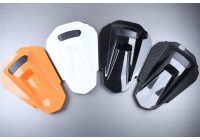 Capot de Selle KTM DUKE 790 / 890R 2018 - 2021