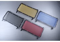 Grille de Radiateur YAMAHA TMAX 530 / 560 2017 - 2023