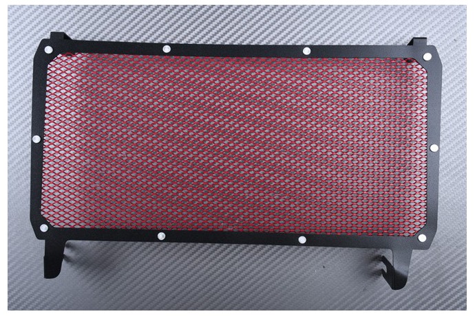 Kühlergrill- Abdeckung YAMAHA TMAX 530 / 560 2017 - 2024 Kühlergrill- Abdeckung YAMAHA TMAX 530 / 560 2017 - 2024